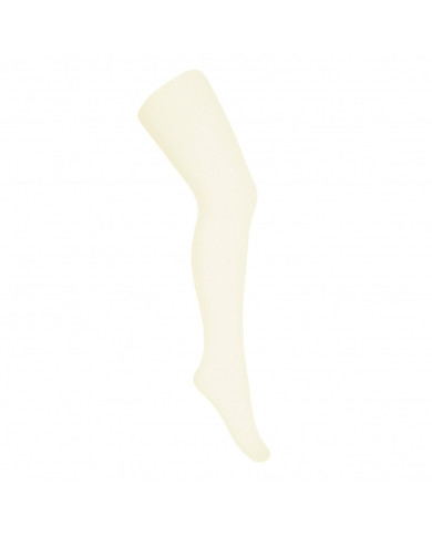Collant de cerimónia em Microfibra
