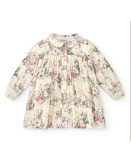 Vestido Infantil