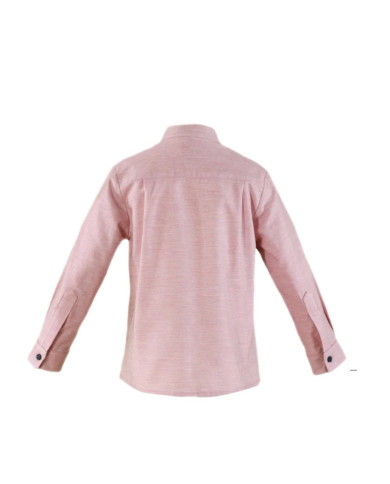 Conjunto Camisa e Calção Menino