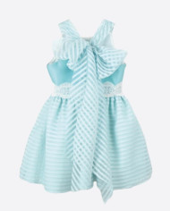 Vestido Infantil