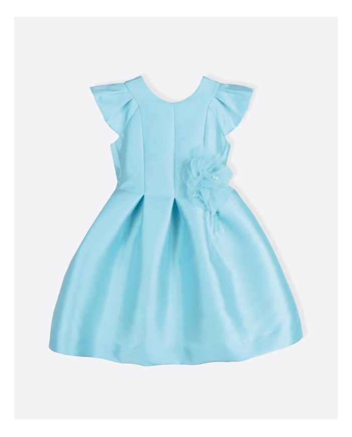 Vestido Infantil