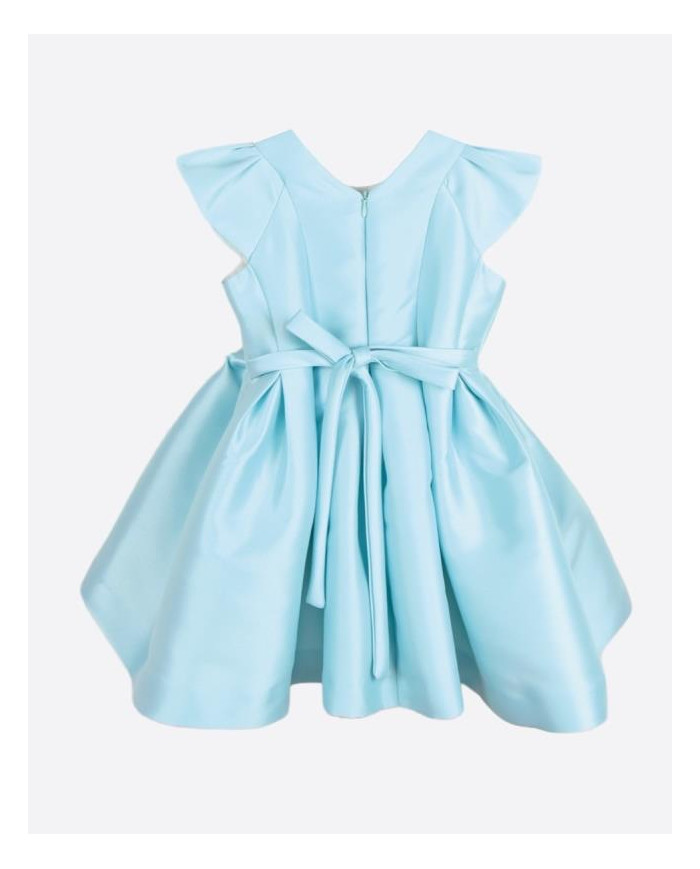 Vestido Infantil