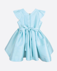 Vestido Infantil