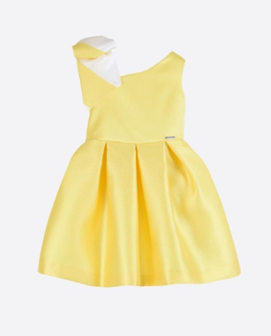 Vestido Infantil
