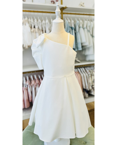 Vestido Infantil