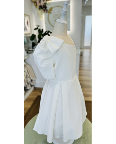 Vestido Infantil
