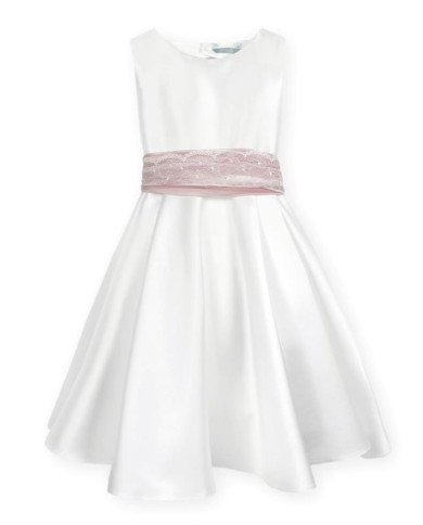 Vestido Comunhão