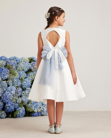 Vestido Comunhão