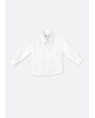 Camisa de bebé