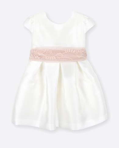 Vestido Infantil