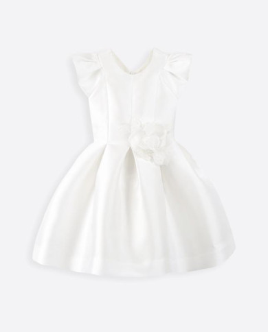 Vestido Infantil