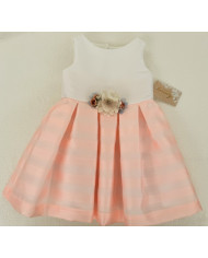 Vestido de Menina
