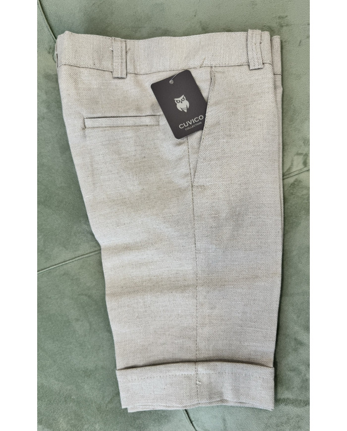 Conjunto de Menino