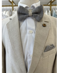 Conjunto de Menino