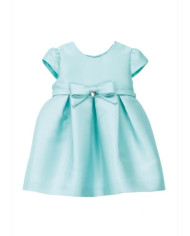 Vestido de bebé