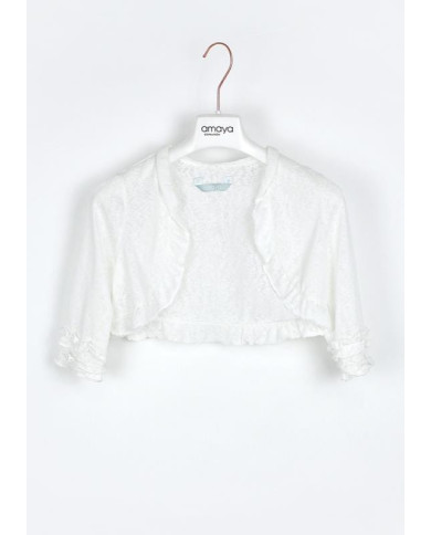 Bolero Infantil