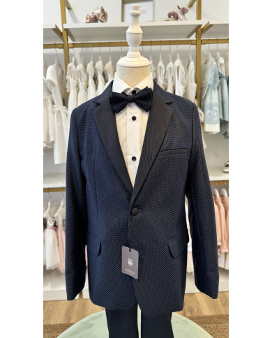 Conjunto de Menino