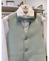 Conjunto de Menino