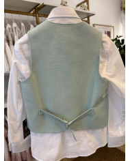 Conjunto de Menino