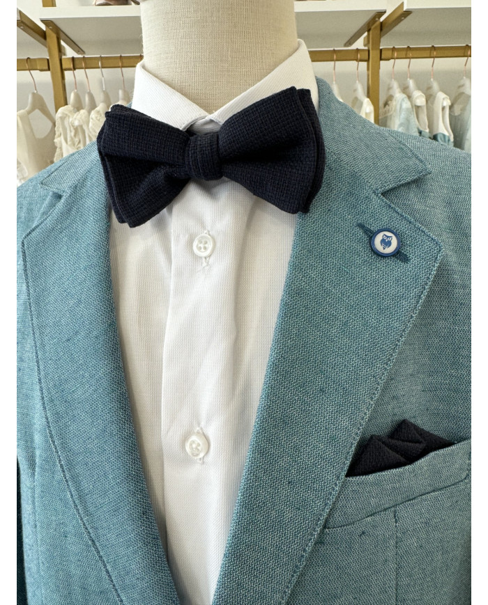 Conjunto de Menino