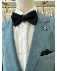 Conjunto de Menino