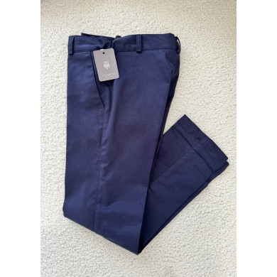 Conjunto de Menino