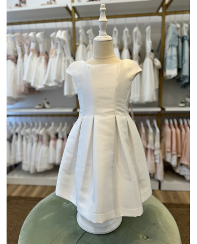 Vestido de Menina