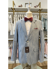 Conjunto de Menino