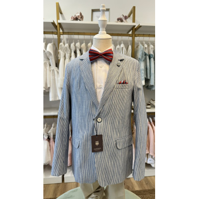 Conjunto de Menino