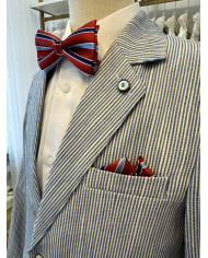 Conjunto de Menino
