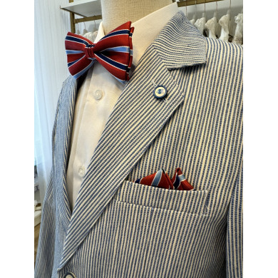 Conjunto de Menino