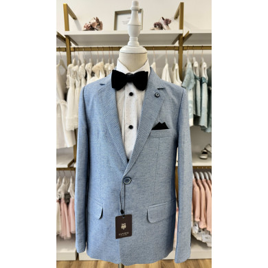 Conjunto de Menino