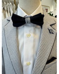 copy of Conjunto de Menino