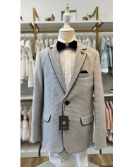 Conjunto de Menino