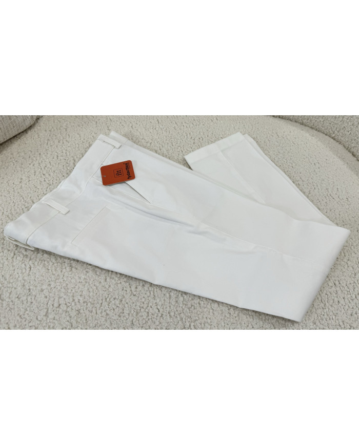 copy of Conjunto de Menino
