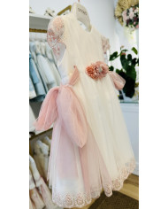 copy of copy of copy of Vestido Infantil