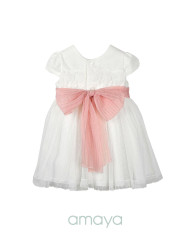 Vestido Infantil