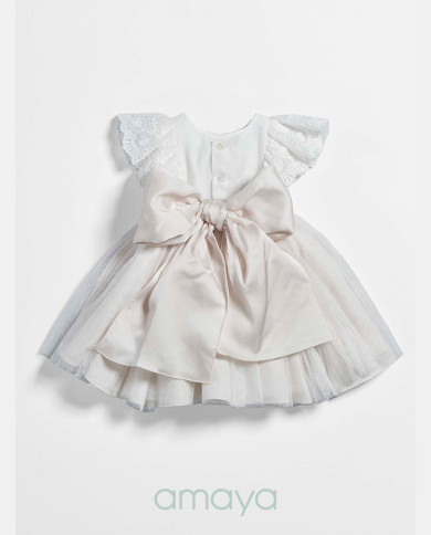 copy of copy of copy of copy of copy of copy of copy of copy of copy of Vestido Infantil