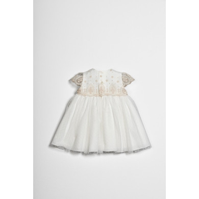 vestido bebe 632104