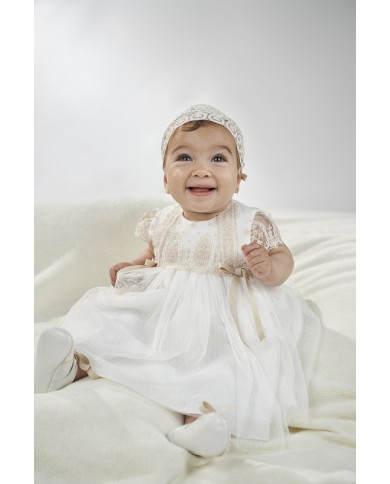 copy of copy of copy of copy of copy of copy of copy of copy of copy of copy of Vestido Infantil