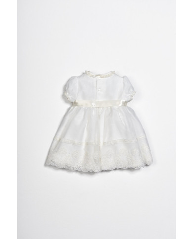 vestido bebe 632124