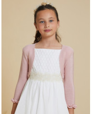 Bolero Infantil
