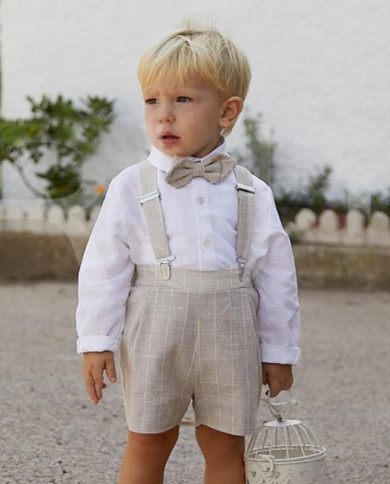 Papillon Infantil
