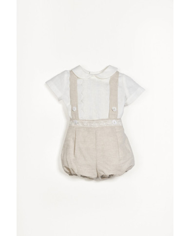 632168 conjunto