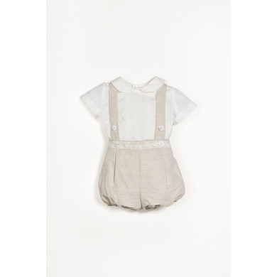 632168 conjunto