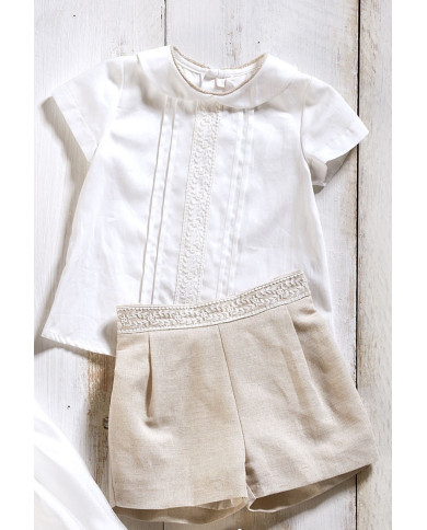 632115 conjunto