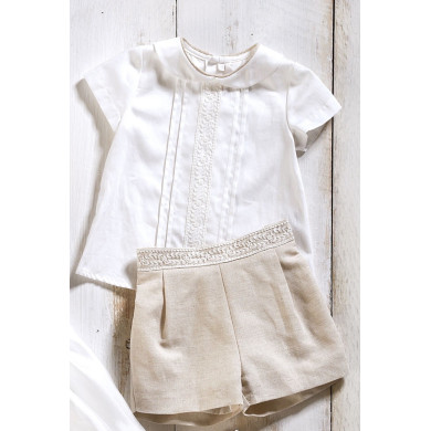 632115 conjunto