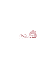 Mimosines