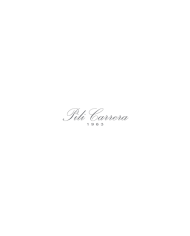 Pili Carrera Kids S.L.